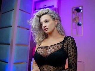 sabrinajade camsoda stream image, 11.09.2025 05:30