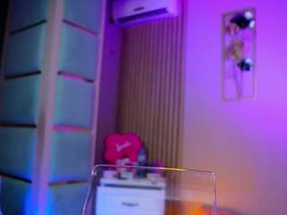 sabrinajade camsoda stream image, 11.09.2025 05:30