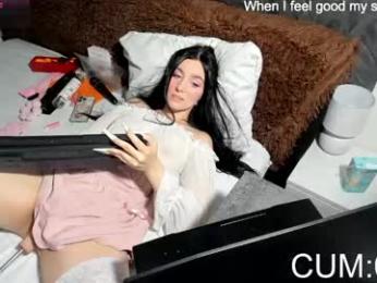 blancasuarez chaturbate stream image, 11.09.2025 09:10