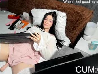 blancasuarez chaturbate stream image, 11.09.2025 09:10