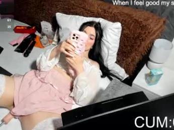 blancasuarez chaturbate stream image, 11.09.2025 09:10