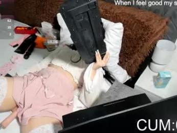 blancasuarez chaturbate stream image, 11.09.2025 09:10