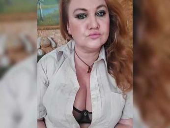 -Your_dream- bongacams stream image, 11.09.2025 06:50