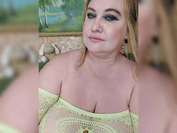 -Your_dream- bongacams stream image, 11.09.2025 06:50