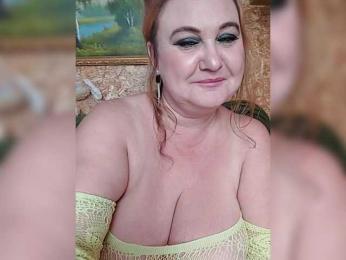 -Your_dream- bongacams stream image, 11.09.2025 06:50
