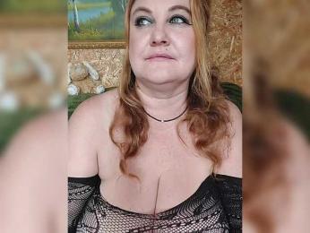 -Your_dream- bongacams stream image, 11.09.2025 06:50