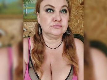 -Your_dream- bongacams stream image, 11.09.2025 06:50