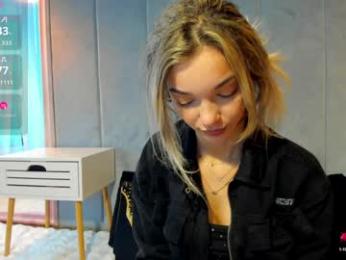 sassyt33n chaturbate stream image, 11.09.2025 08:40