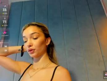 sassyt33n chaturbate stream image, 11.09.2025 08:40