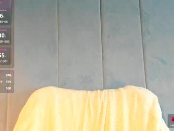 sassyt33n chaturbate stream image, 11.09.2025 08:40