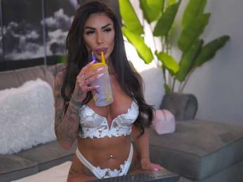 RaquelleVon bongacams stream image, 11.09.2025 07:30