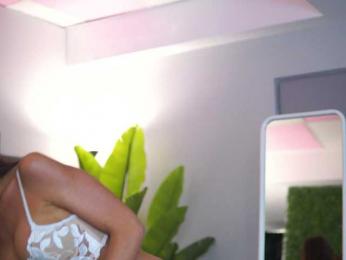 RaquelleVon bongacams stream image, 11.09.2025 07:30