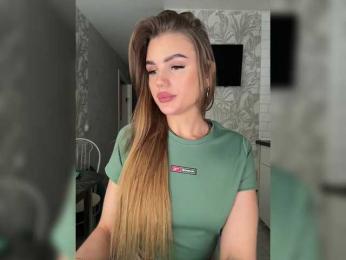 SweetyMia bongacams stream image, 16.02.2025 11:00