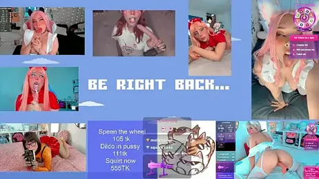 sweetalienn stripchat stream image