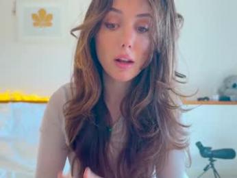 cleopatra_sinns chaturbate stream image, 11.09.2025 11:40
