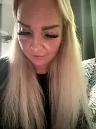 MIA-XXX stripchat stream image, 11.09.2025 13:50