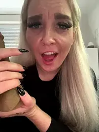 MIA-XXX stripchat stream image, 11.09.2025 13:50