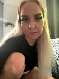 MIA-XXX stripchat stream image, 11.09.2025 13:50