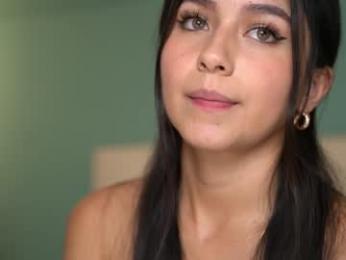 ashley_jones9 chaturbate stream image