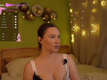 GessiFossa bongacams stream image, 11.09.2025 13:50