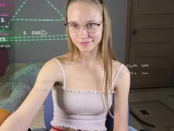 Armura bongacams stream image, 11.09.2025 15:10