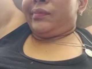 karlapum camsoda stream image, 11.09.2025 18:20