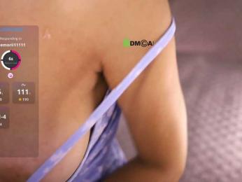 -lola- bongacams stream image, 11.09.2025 13:50