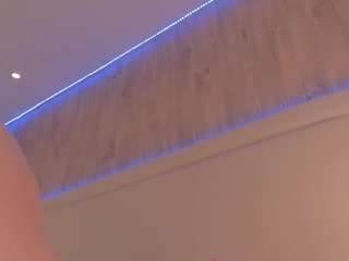 julietavargas camsoda stream image, 11.09.2025 20:30