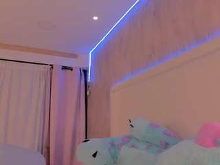 julietavargas camsoda stream image, 11.09.2025 20:30