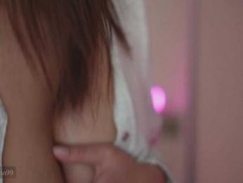 -Madi- bongacams stream image