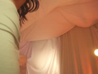 sunny_maria chaturbate stream image