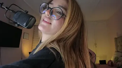 SweetJennaa stripchat stream image