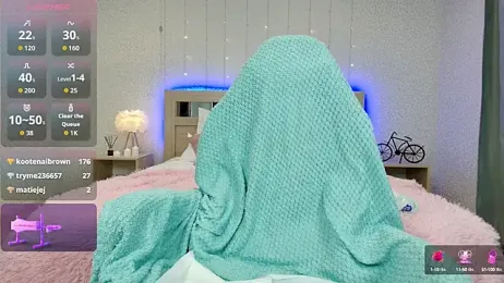 oliviiaa stripchat stream image, 11.09.2025 23:10