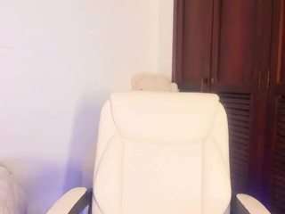 victoriaglam camsoda stream image, 12.09.2025 03:30