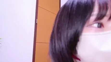 ranran_ch stripchat stream image