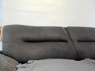 megan-ros camsoda stream image, 12.09.2025 04:30