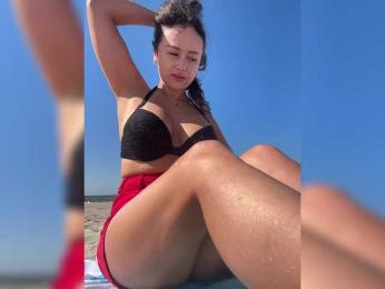 Dikiy_Angel bongacams stream image, 12.09.2025 08:30