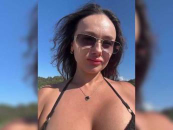 Dikiy_Angel bongacams stream image, 12.09.2025 08:30
