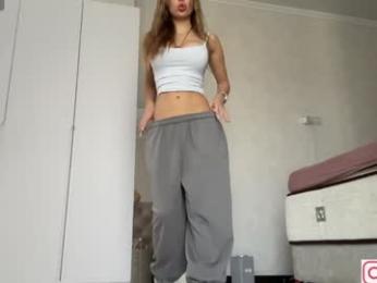 diffgirls chaturbate stream image