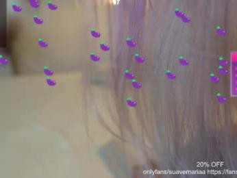 miss_juliaa chaturbate stream image, 12.09.2025 10:40