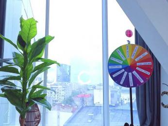 SpoilM3Mor3 bongacams stream image