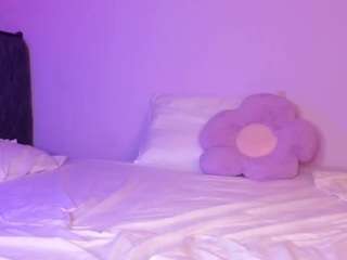 dani-moore camsoda stream image, 12.09.2025 15:00