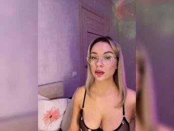 Mila-m bongacams stream image, 16.02.2025 14:40