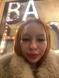 babydolll stripchat stream image, 16.02.2025 11:50