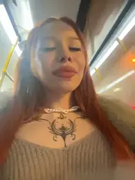 babydolll stripchat stream image, 16.02.2025 11:50