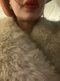 babydolll stripchat stream image, 16.02.2025 11:50