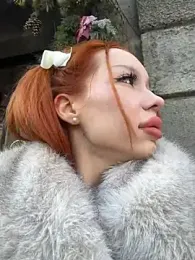 babydolll stripchat stream image, 16.02.2025 11:50