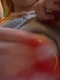 babydolll stripchat stream image, 16.02.2025 11:50