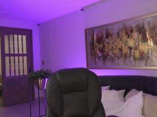 jennifer-rodriguez camsoda stream image, 12.09.2025 13:10