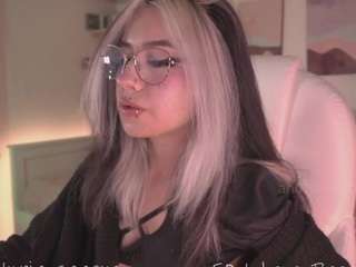 andromeedaa camsoda stream image, 12.09.2025 14:10